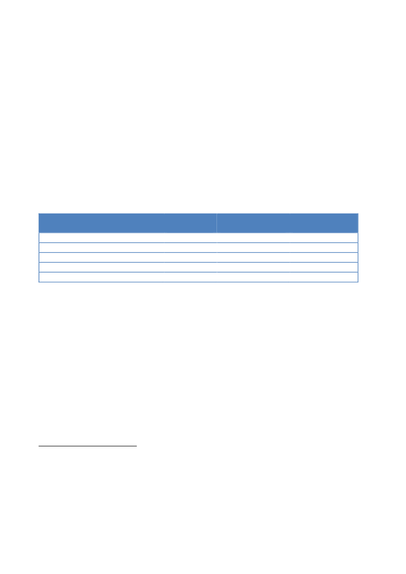 2565030_0009.png