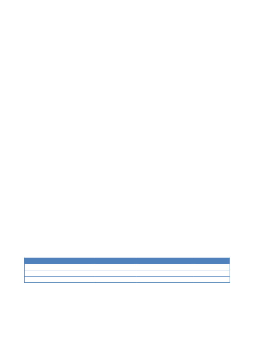 2565030_0010.png