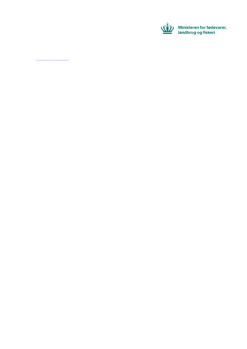 2565032_0001.png