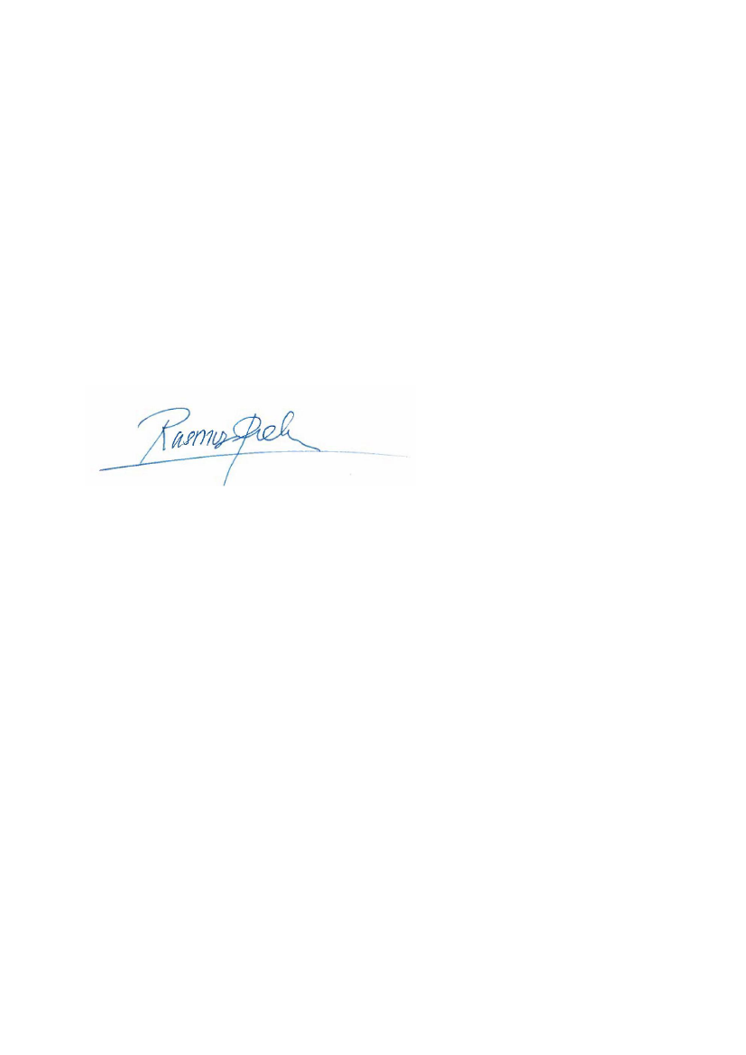 2565032_0002.png