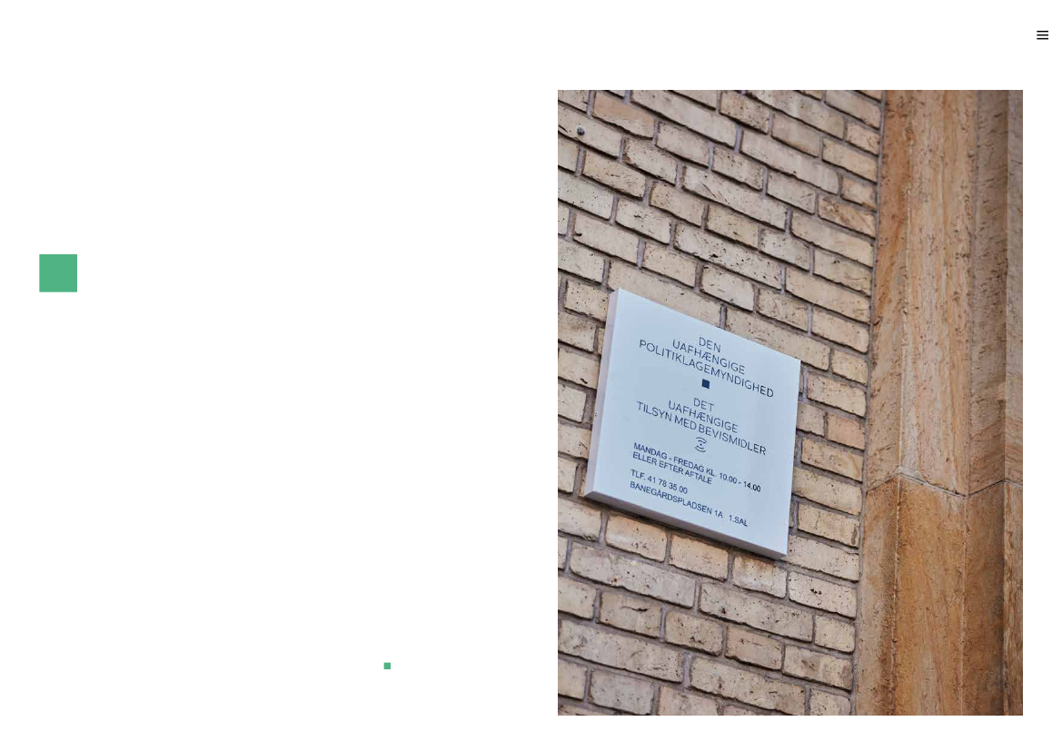2565071_0021.png