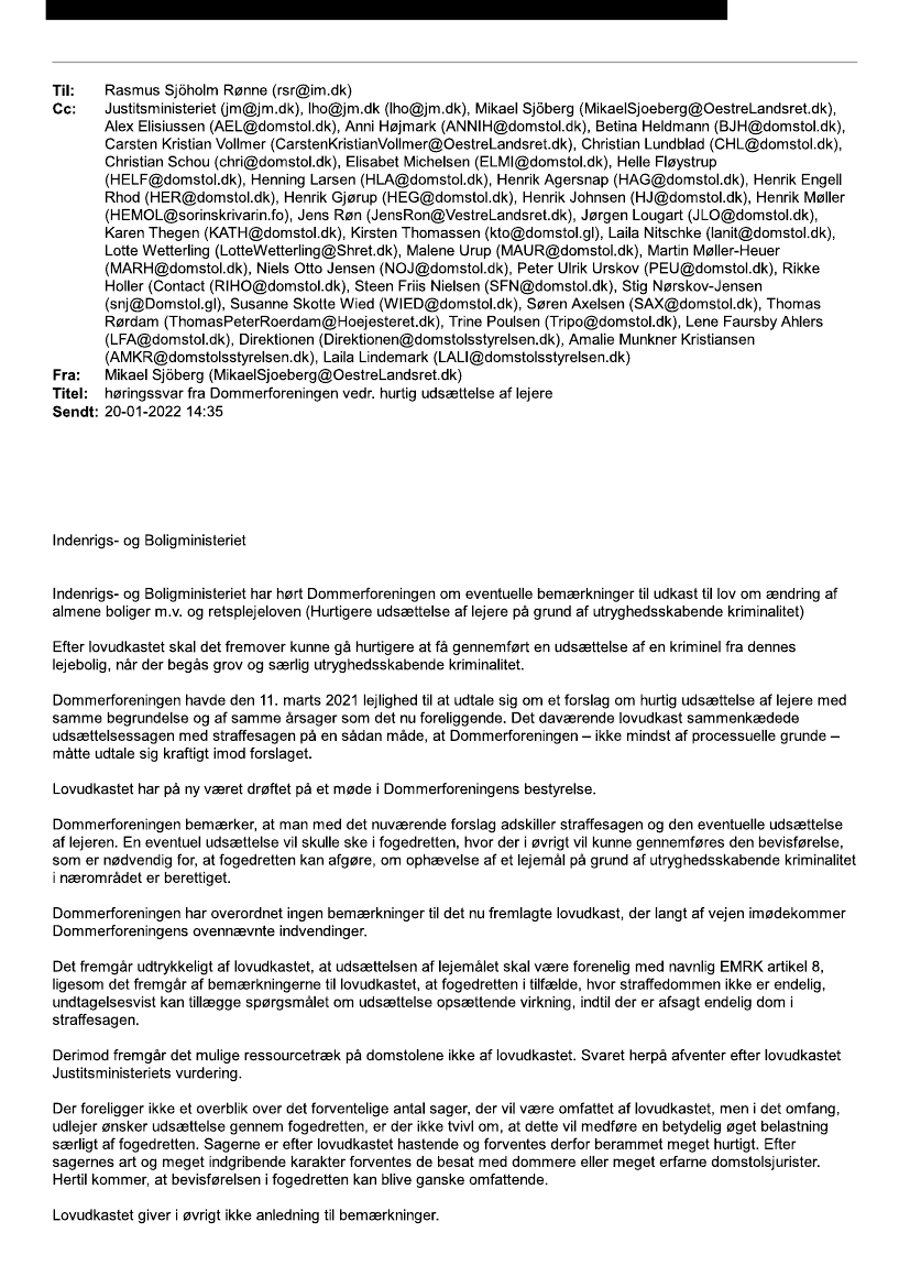 2565230_0016.png