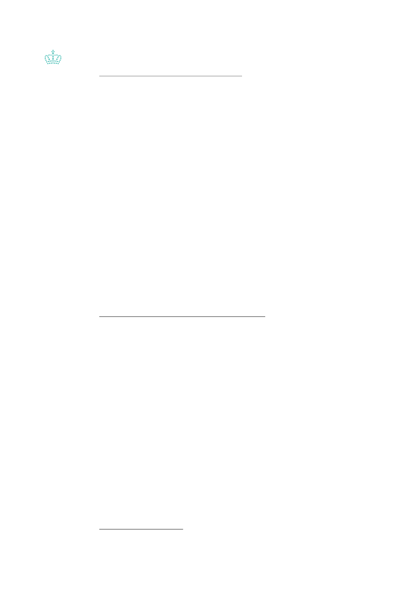 2565231_0010.png