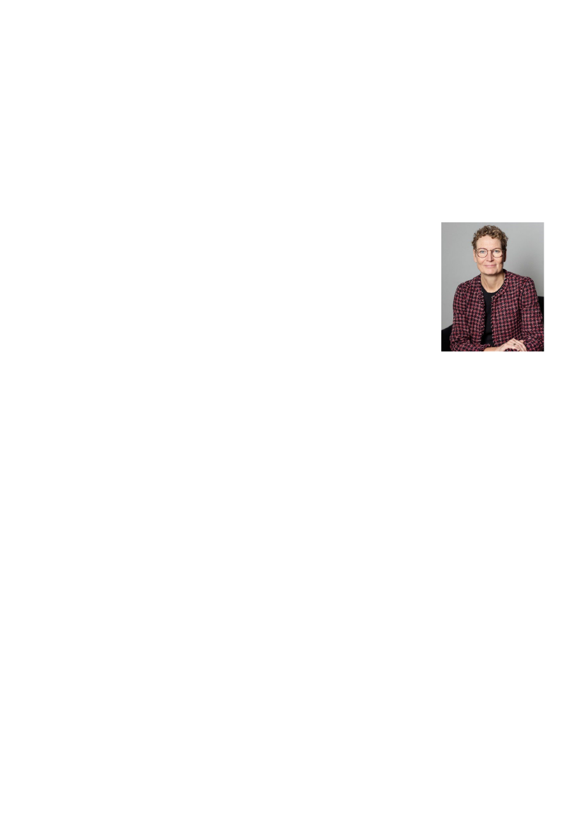 2565548_0004.png