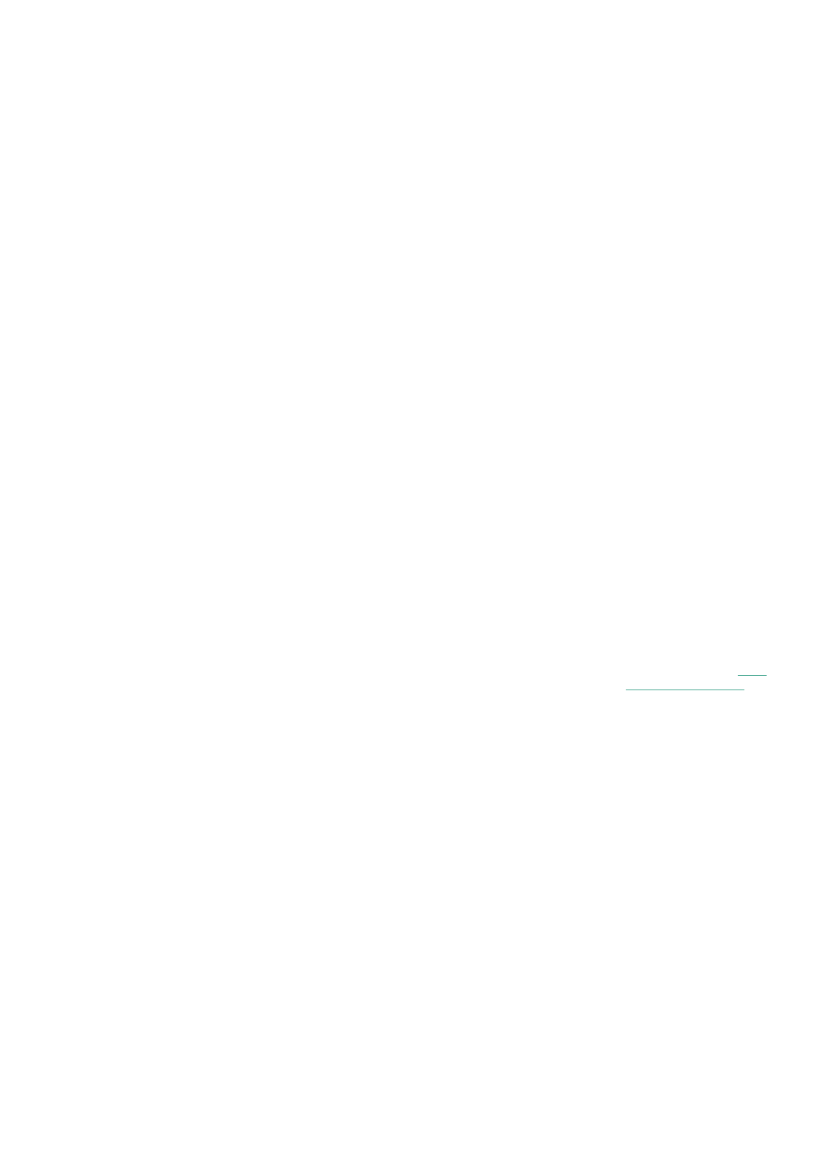 2565548_0006.png