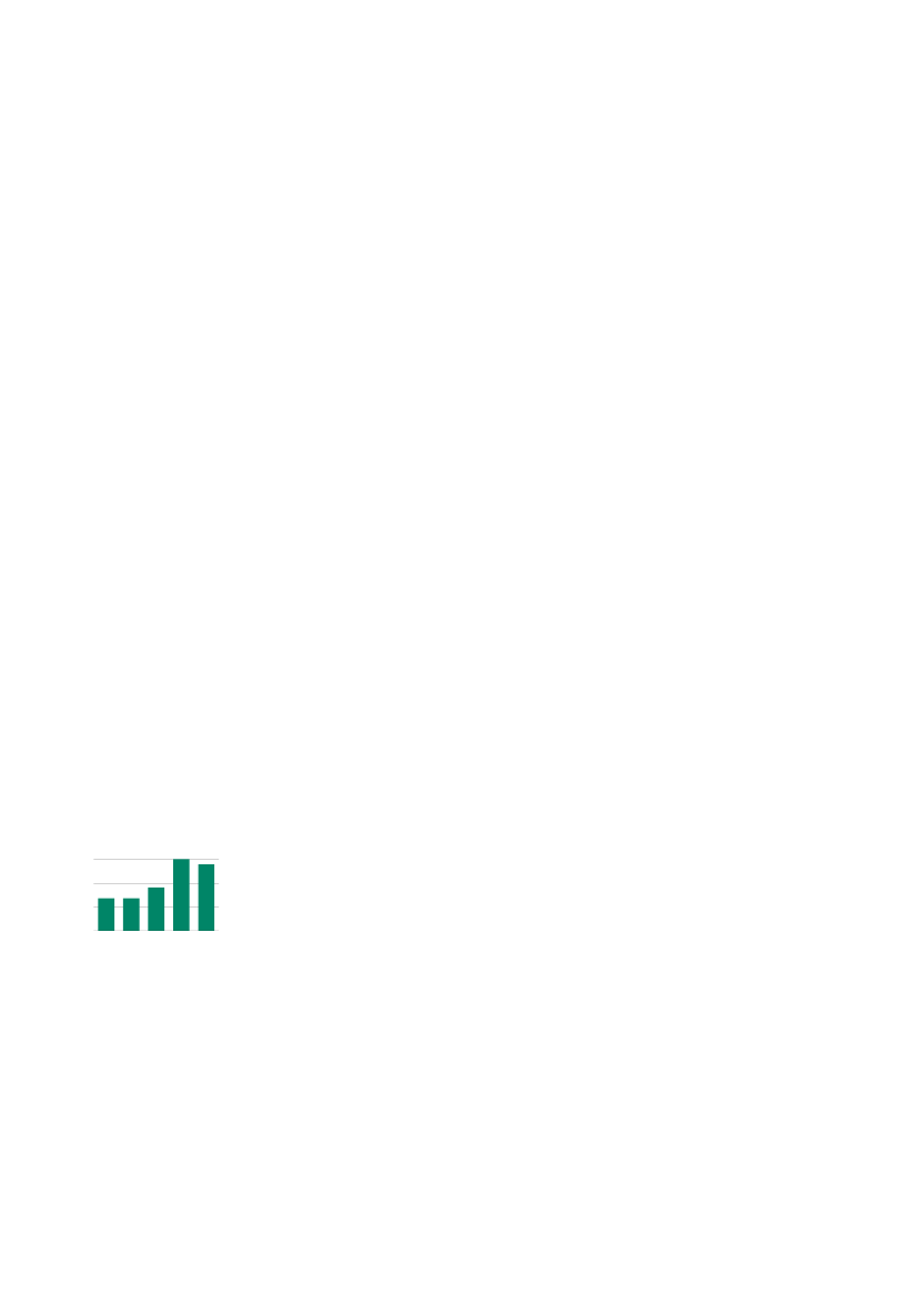 2565548_0007.png