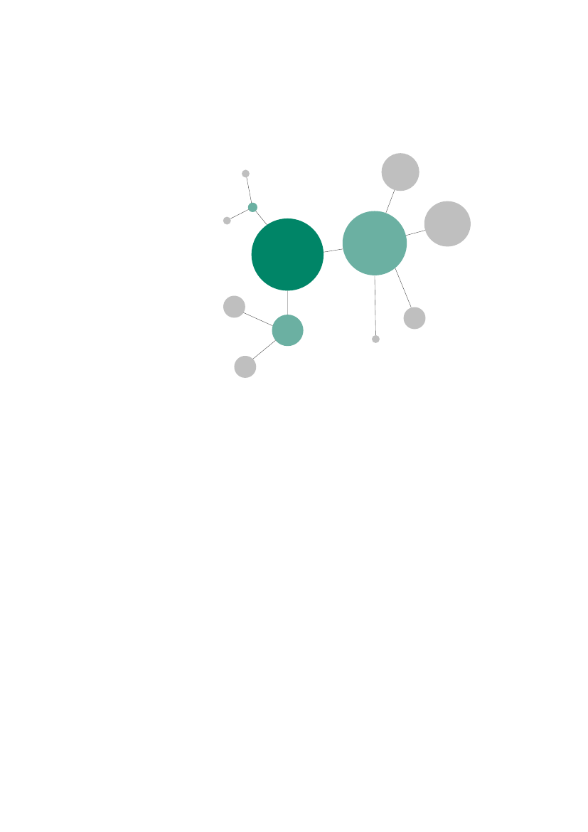 2565548_0011.png