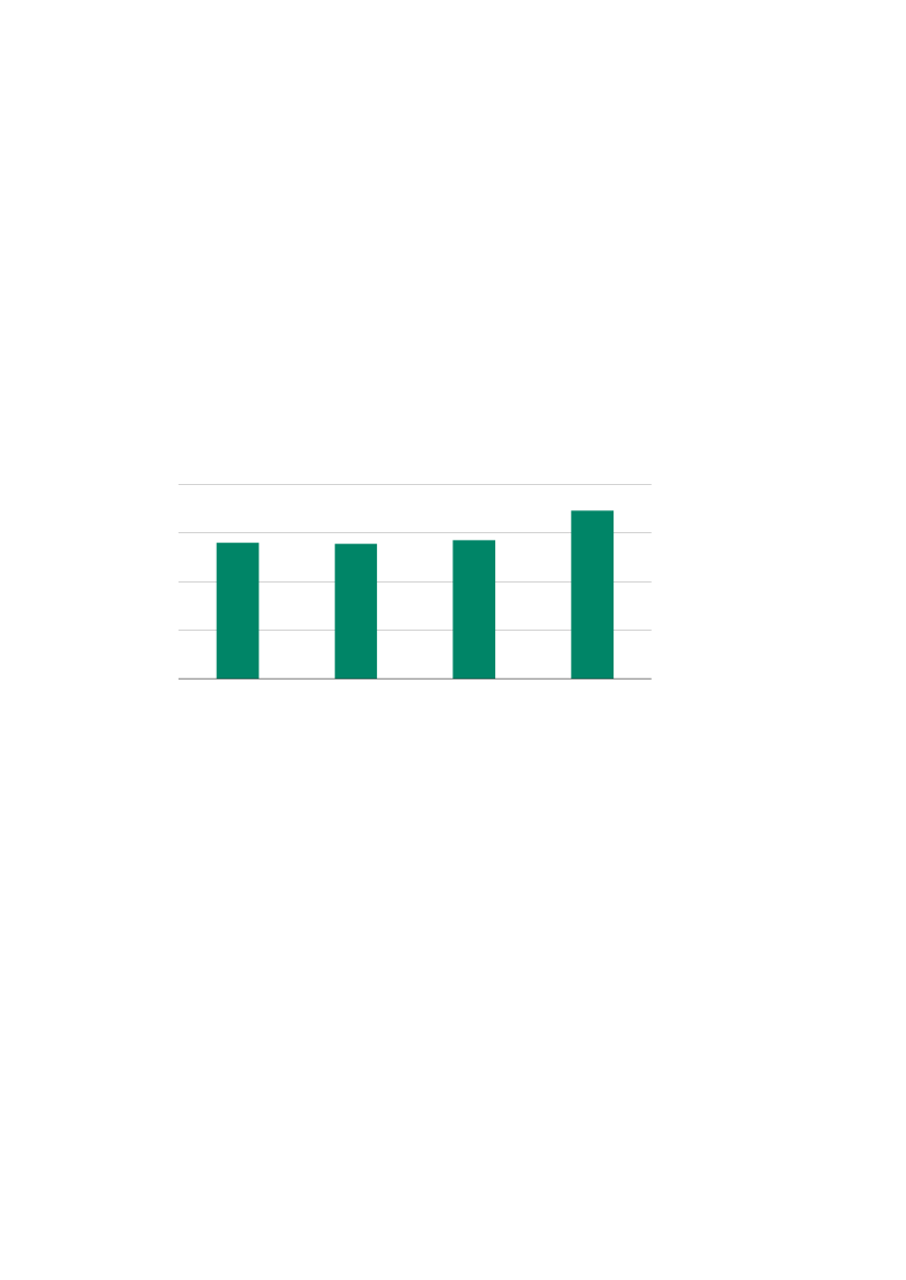 2565548_0014.png