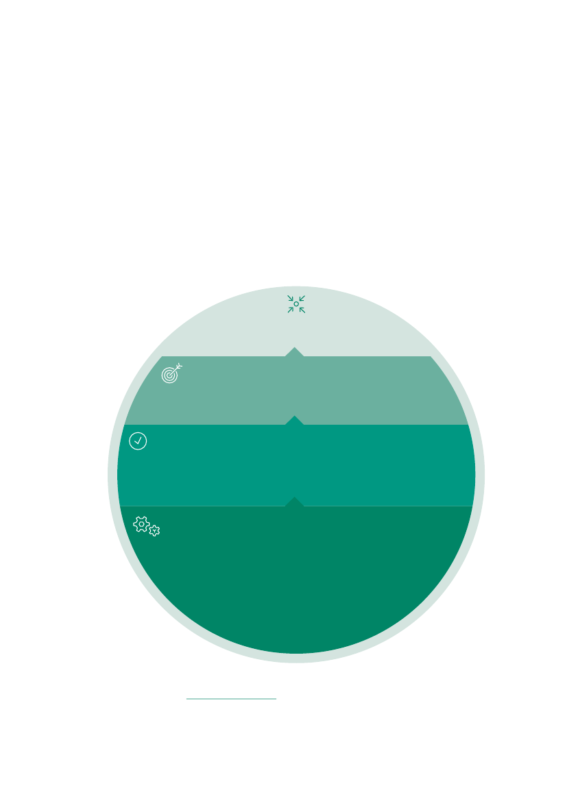 2565548_0016.png