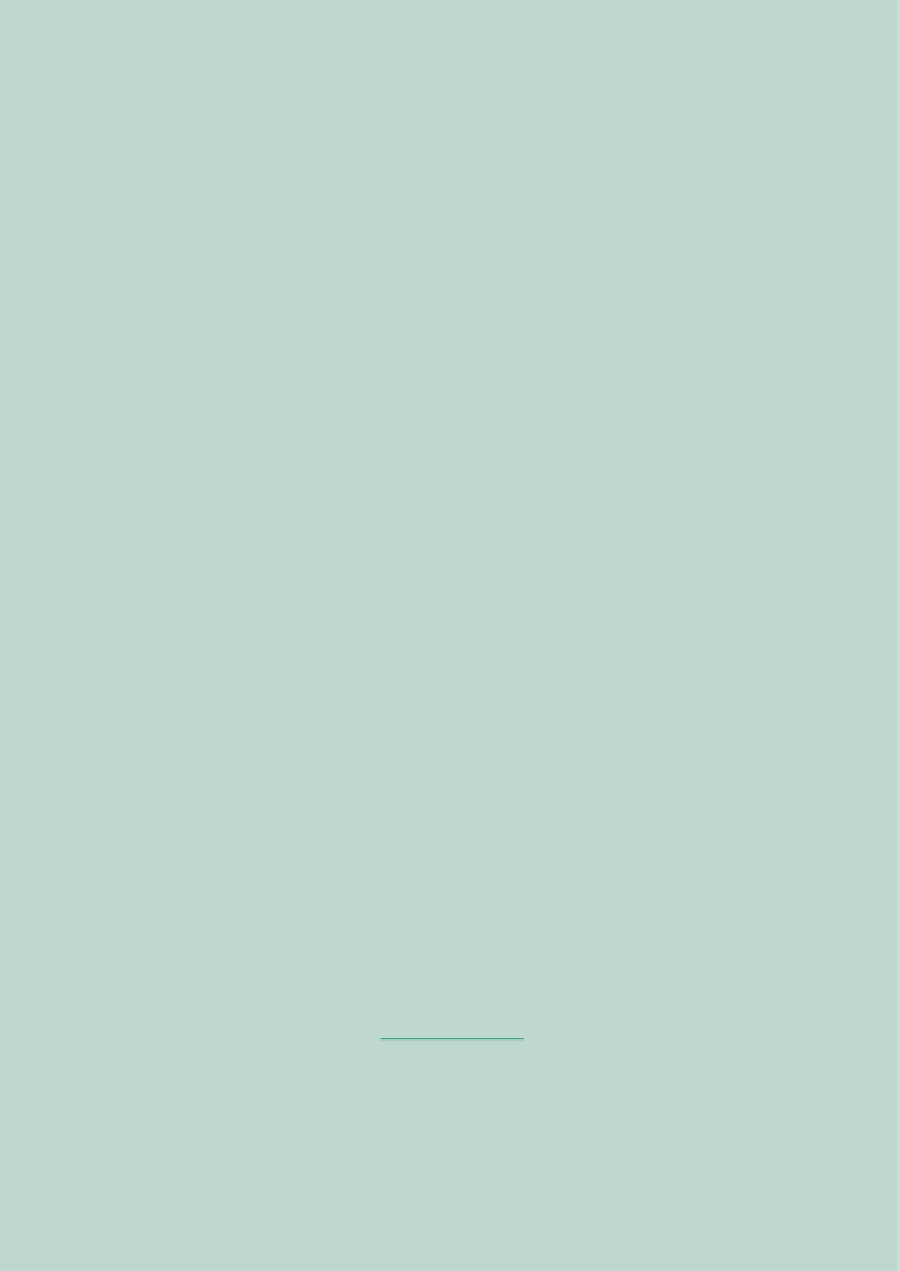 2565548_0018.png