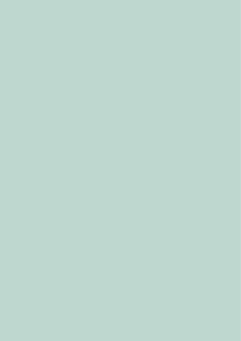 2565548_0019.png
