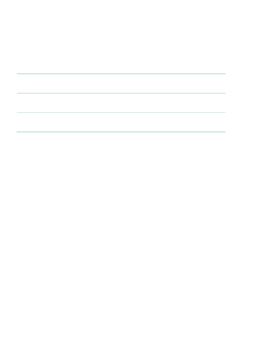 2565548_0023.png