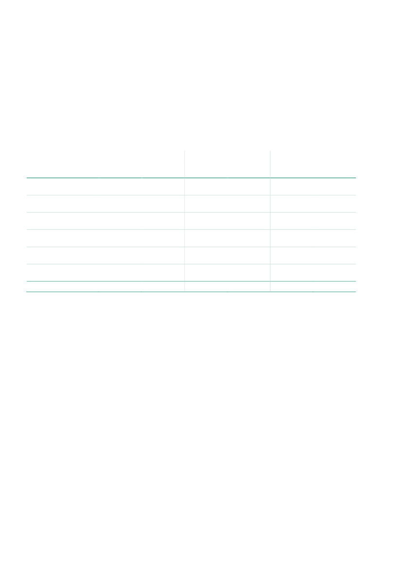 2565548_0025.png
