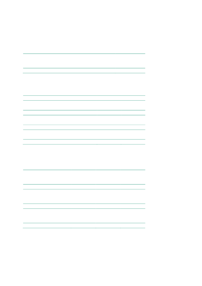 2565548_0028.png