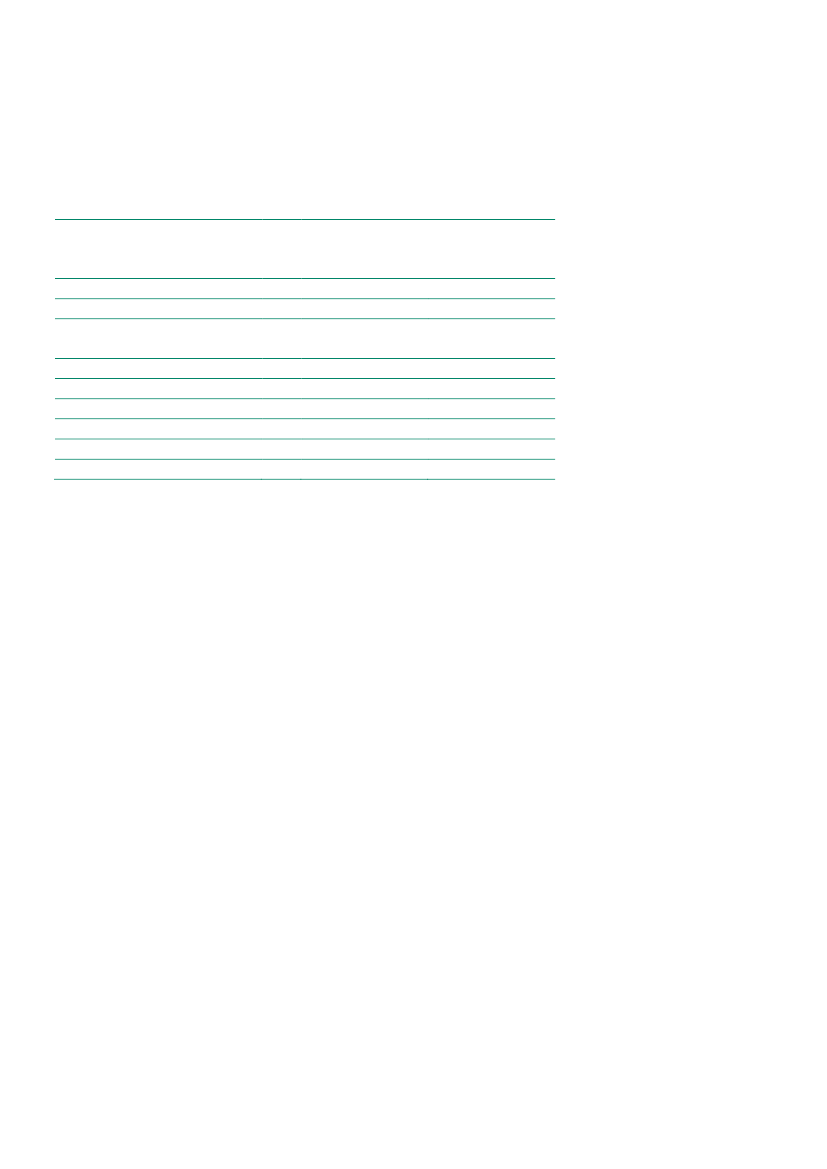 2565548_0029.png