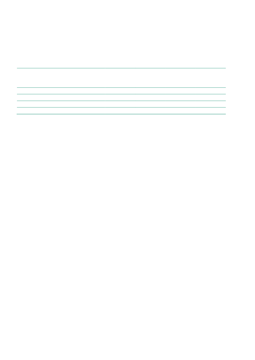 2565548_0031.png