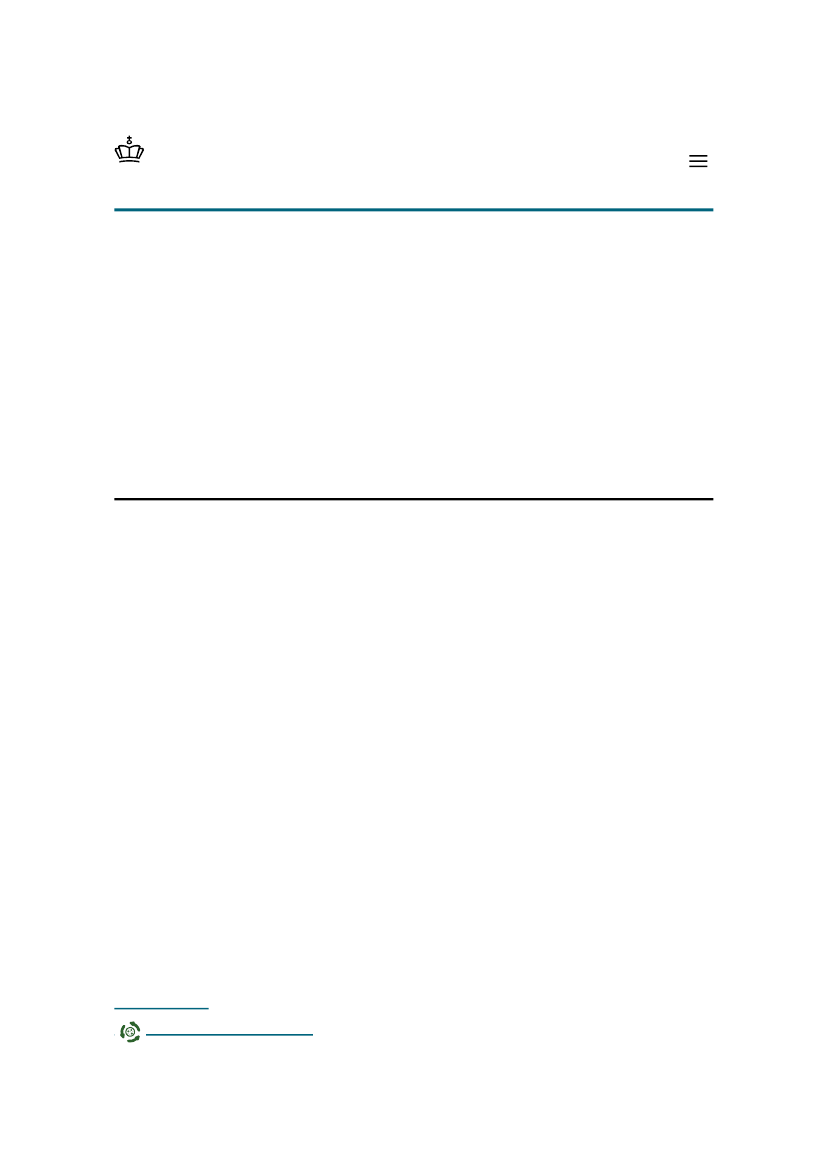 2565575_0001.png