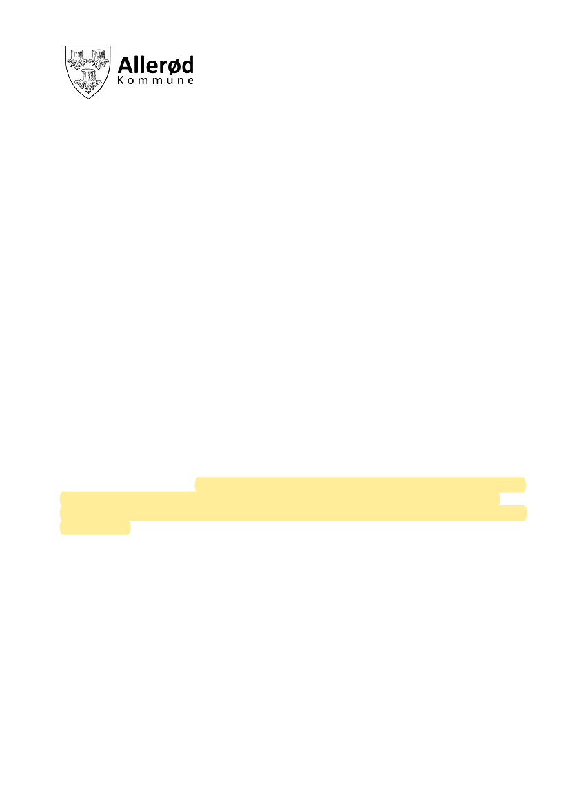 2565625_0001.png