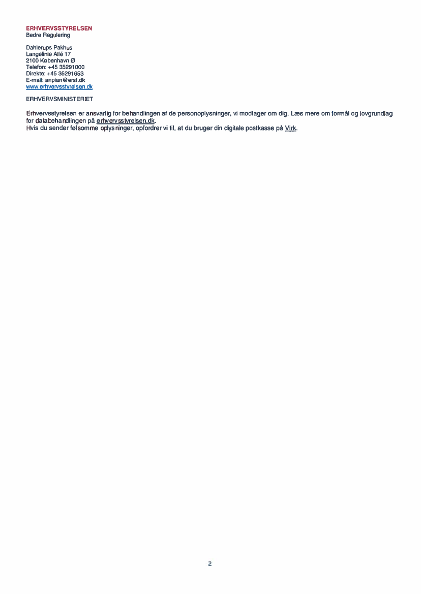2565741_0036.png
