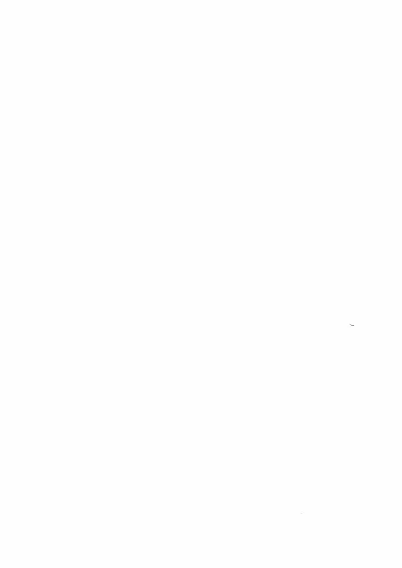 2565741_0038.png