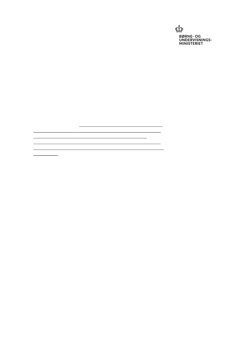 2565742_0001.png