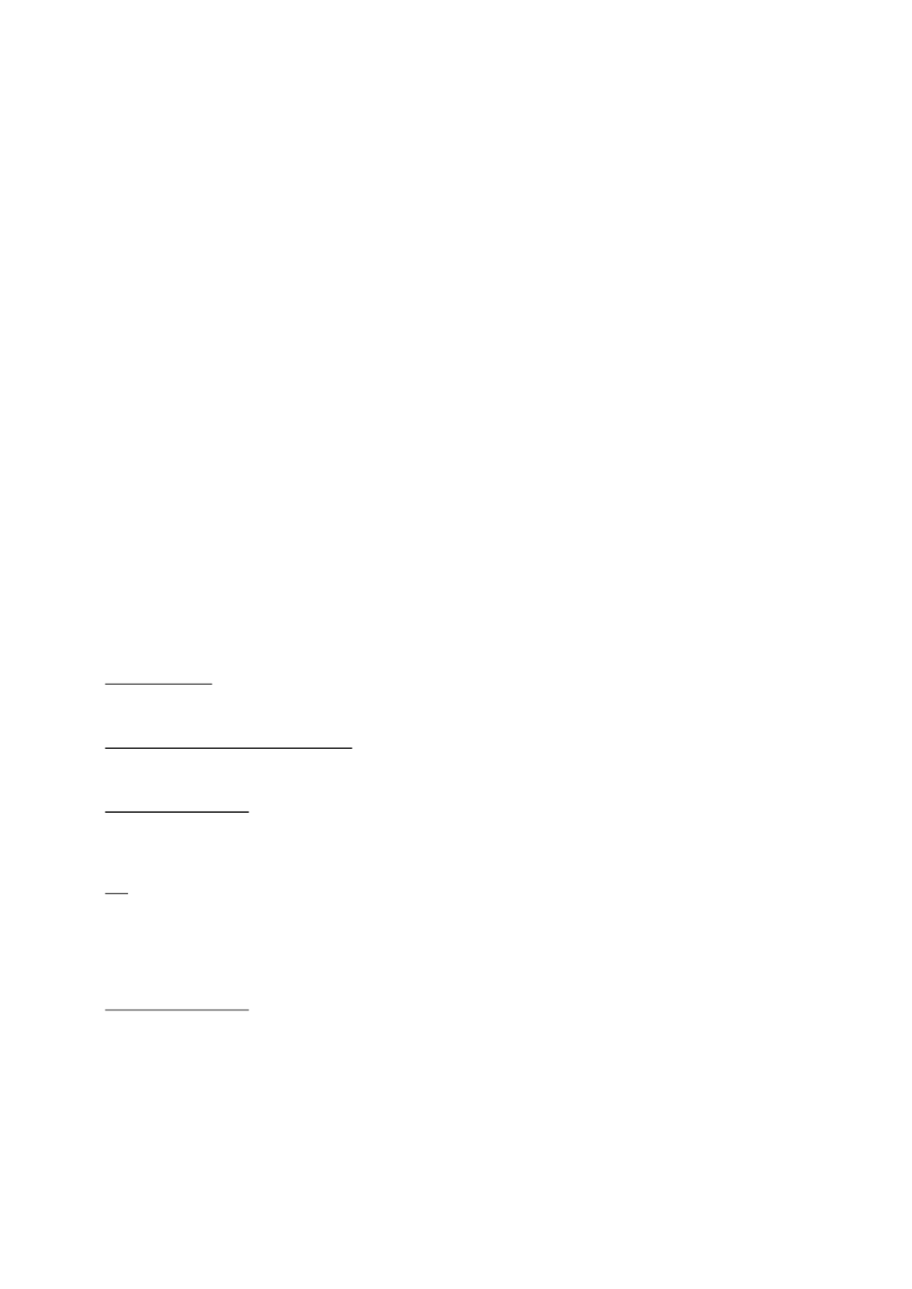 2565743_0001.png