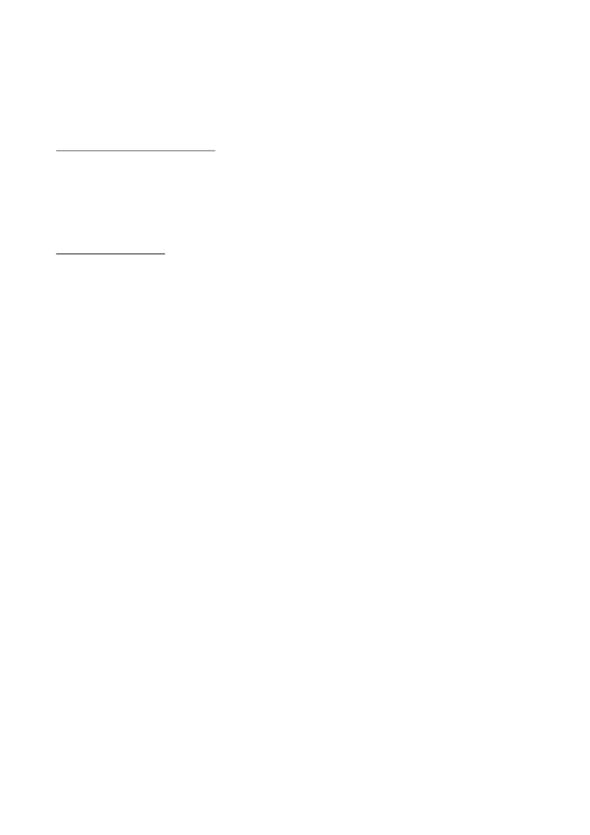 2565743_0004.png