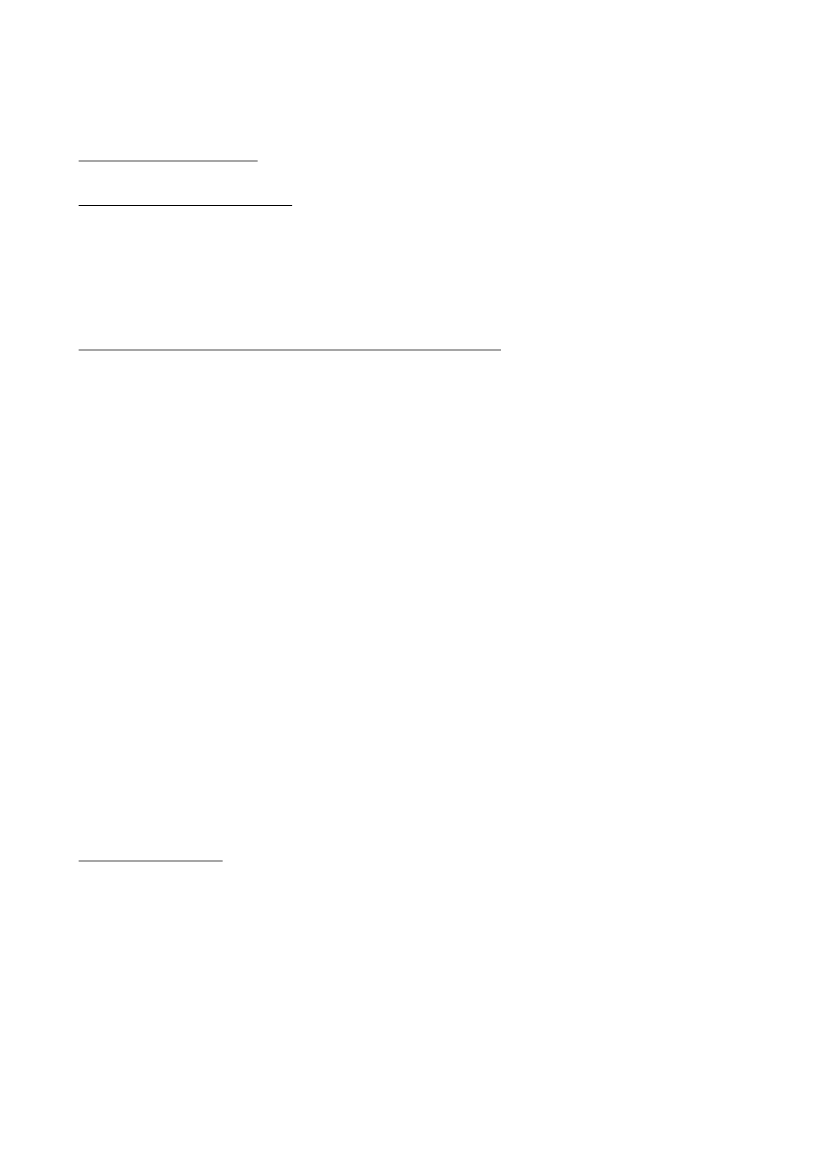 2565743_0006.png