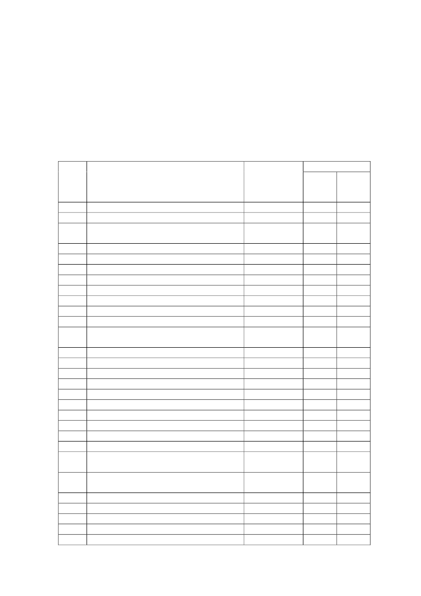 2565744_0001.png