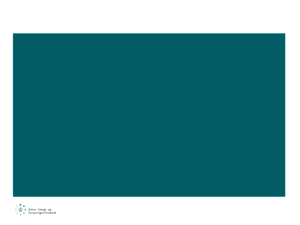 2565813_0006.png