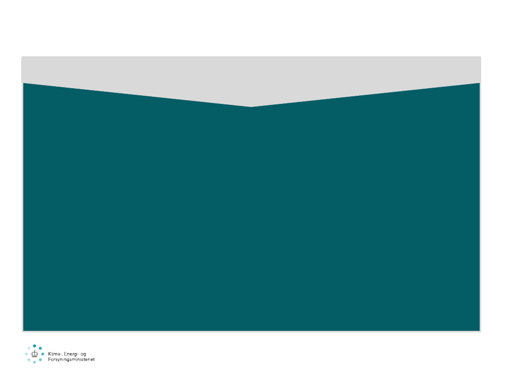 2565813_0008.png