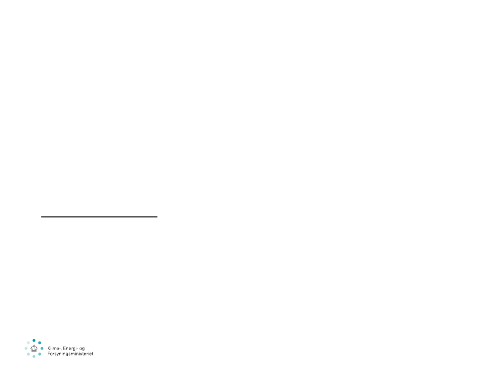 2565813_0010.png