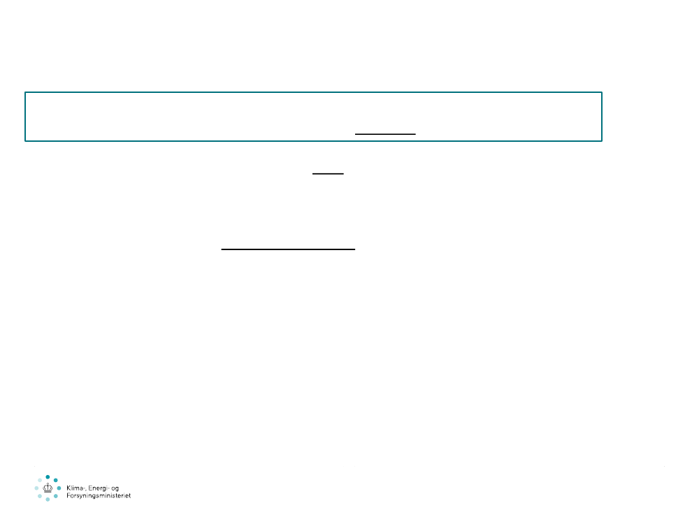 2565813_0012.png