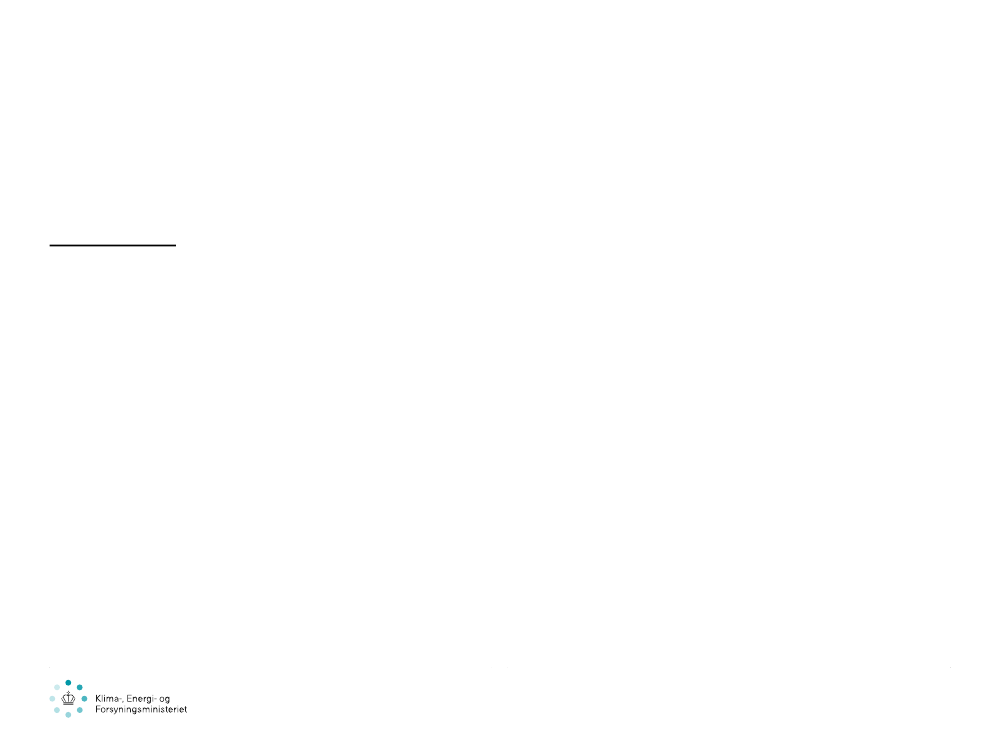 2565813_0014.png