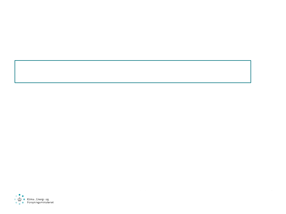 2565813_0015.png