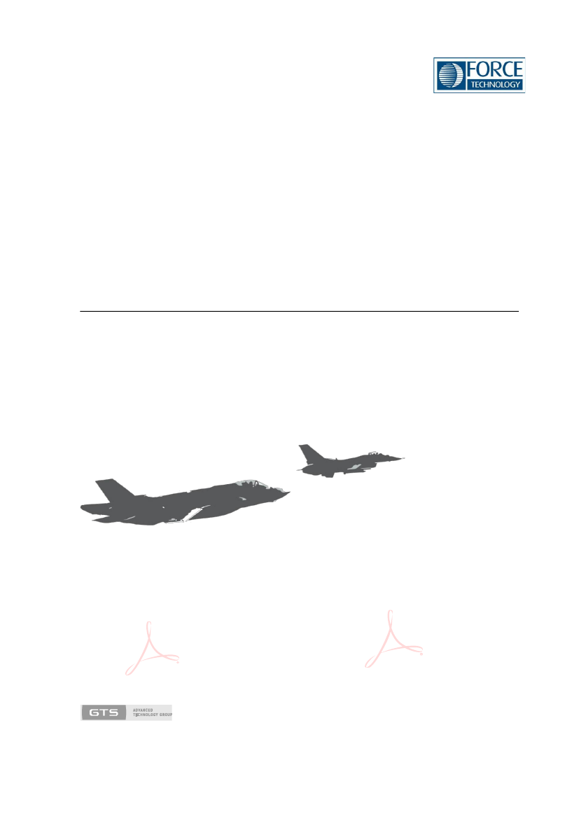 2565896_0001.png