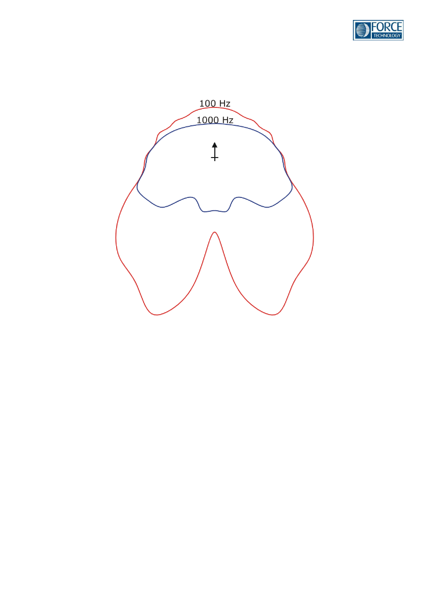 2565896_0022.png