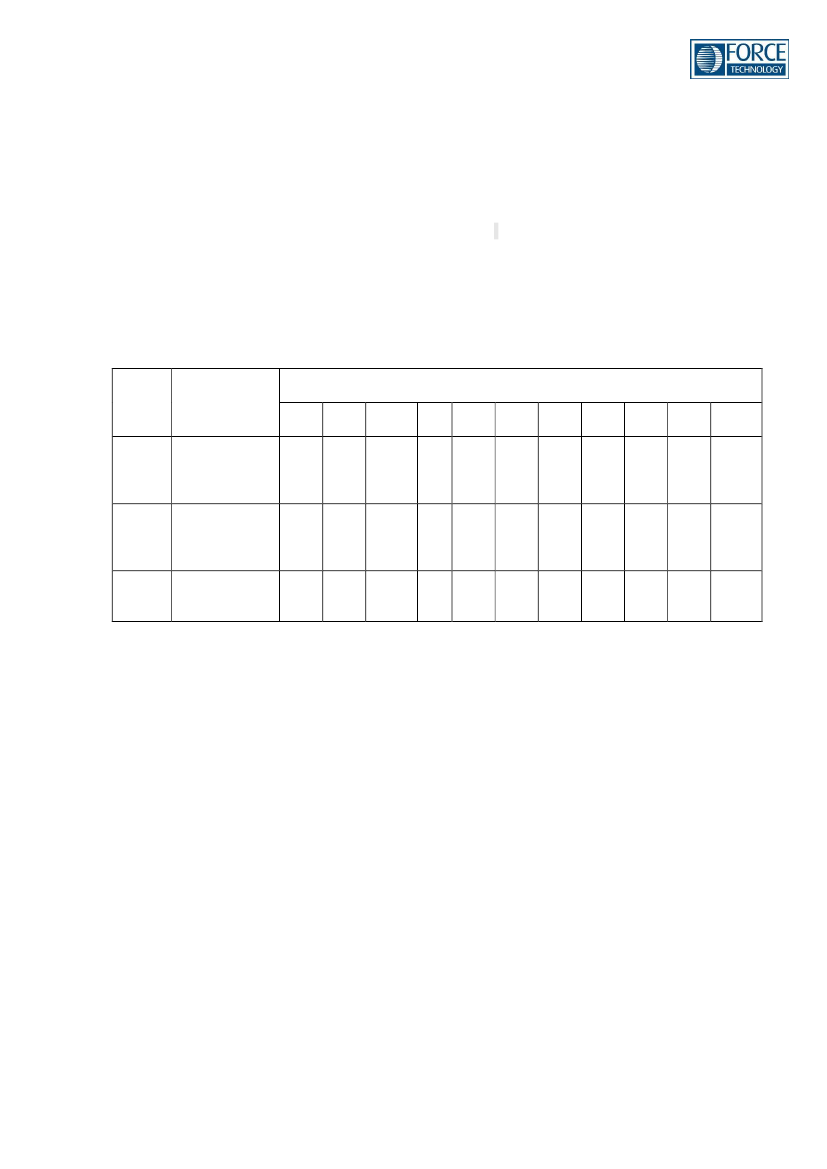 2565896_0054.png