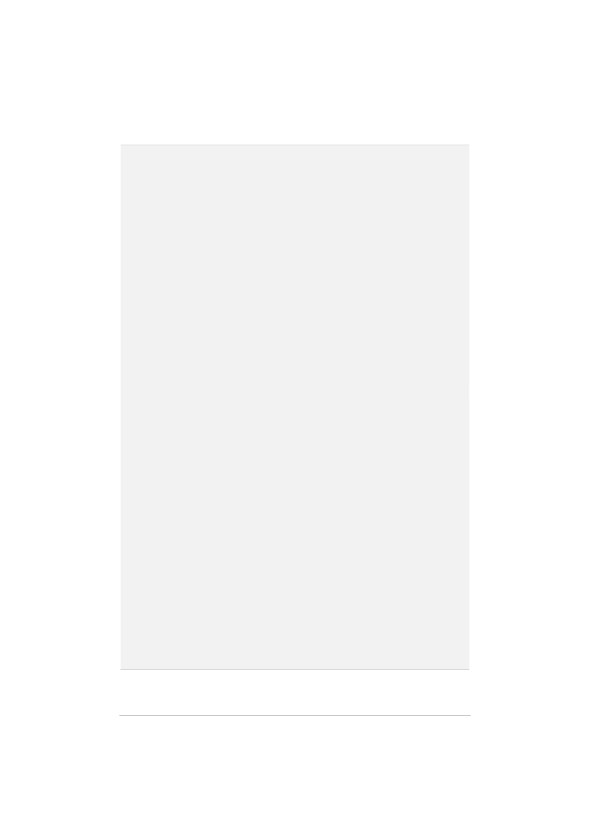 2566062_0180.png