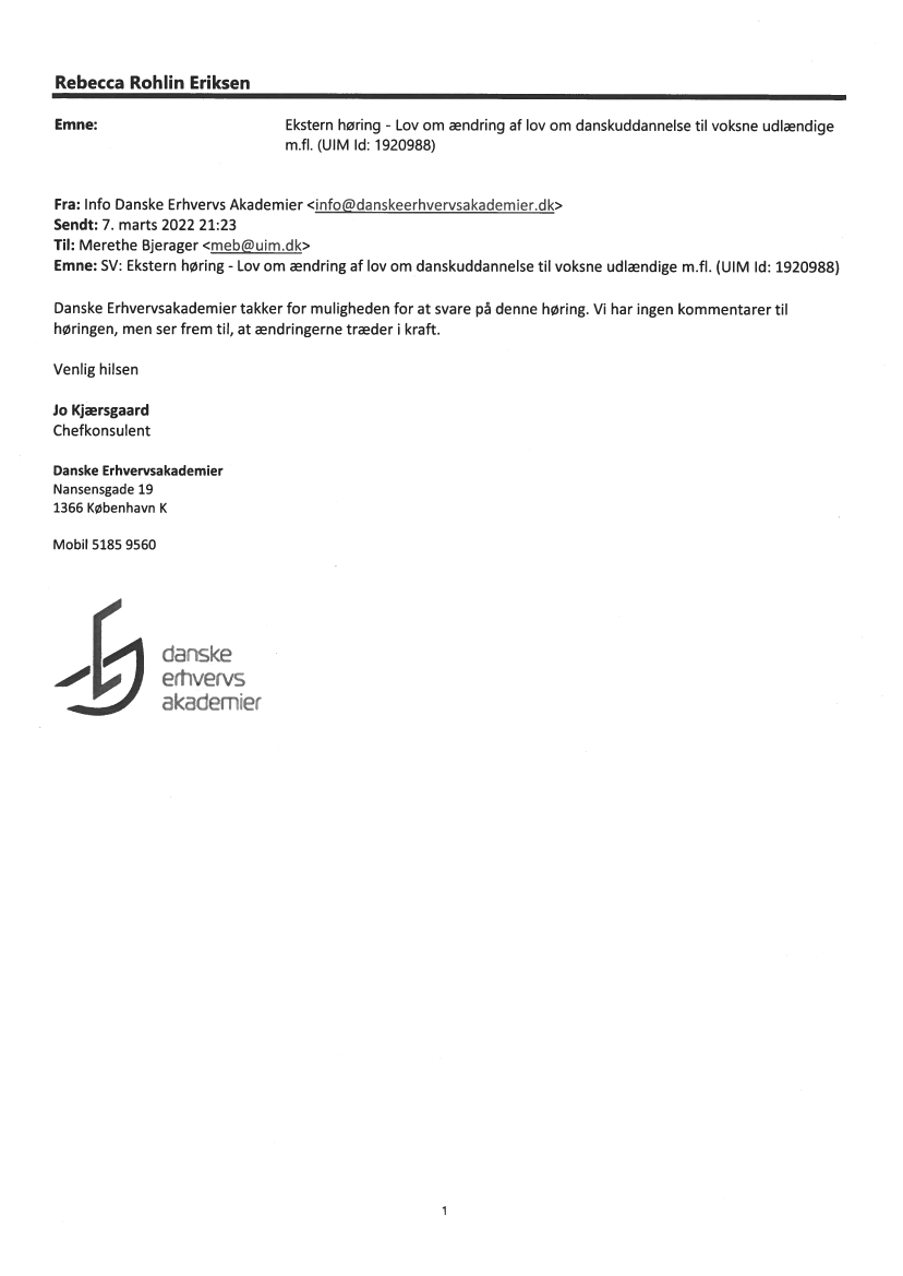 2566104_0028.png