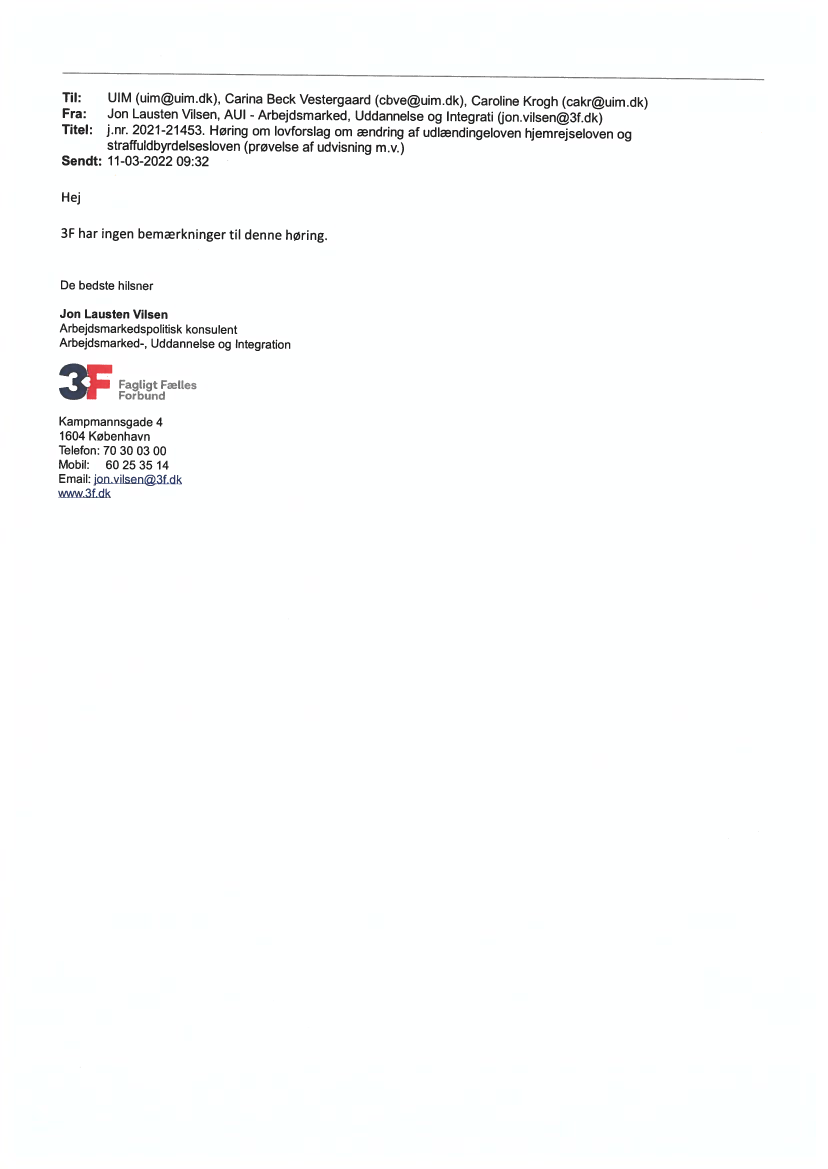 2566104_0050.png