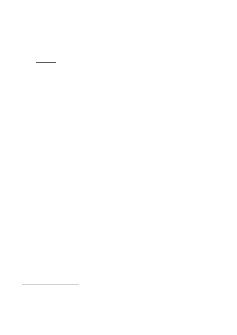 2566223_0002.png