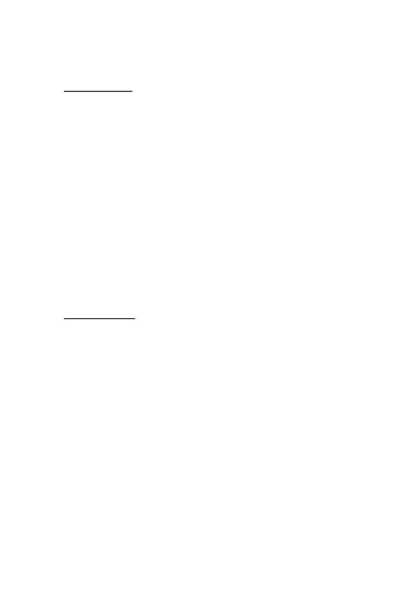 2566223_0006.png