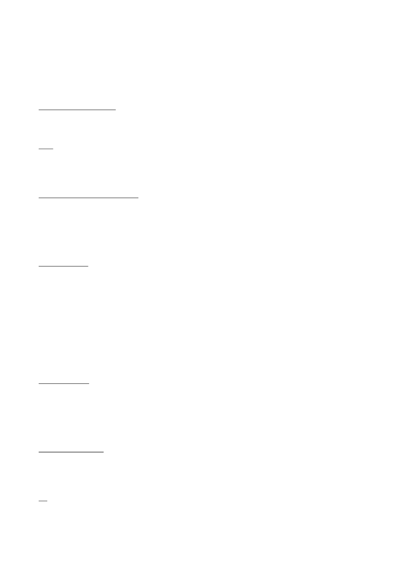2566223_0011.png