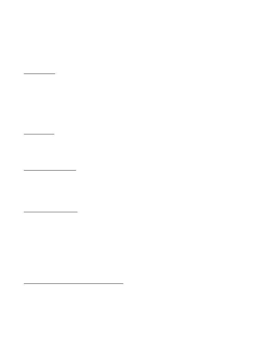 2566223_0012.png