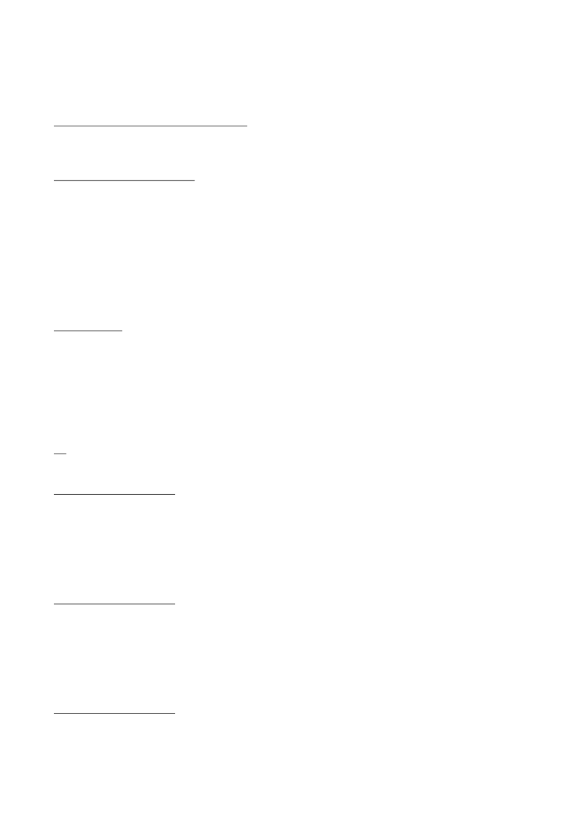 2566223_0013.png