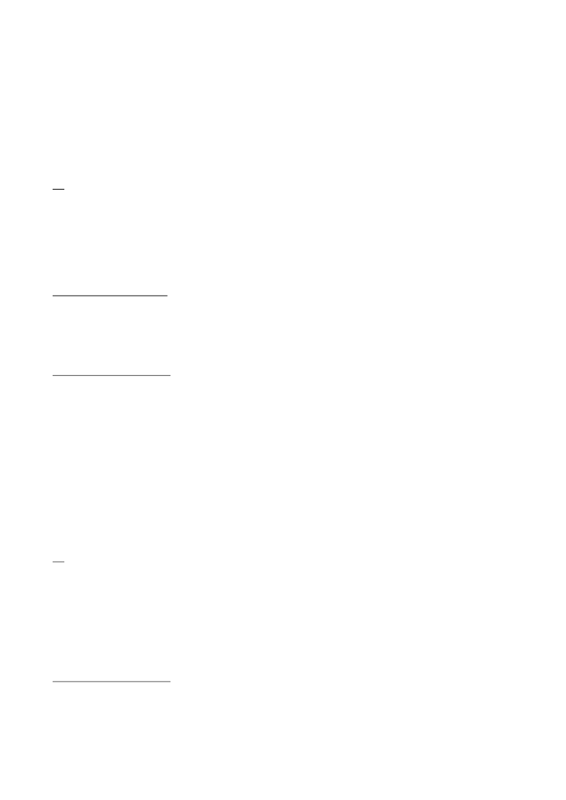 2566223_0014.png