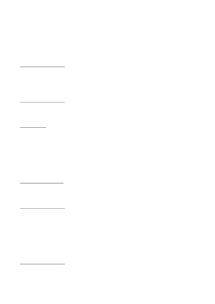 2566223_0015.png