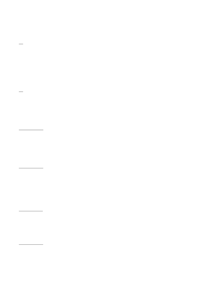2566223_0018.png
