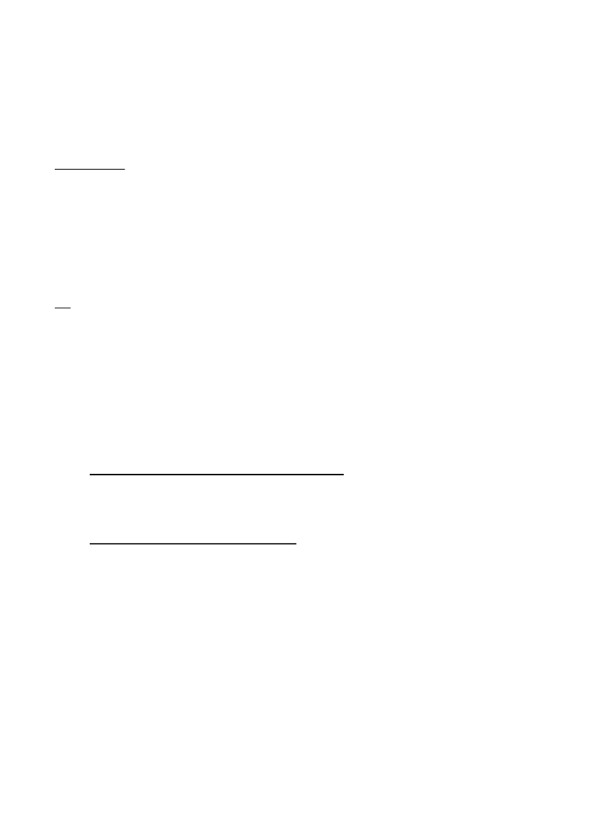 2566223_0019.png